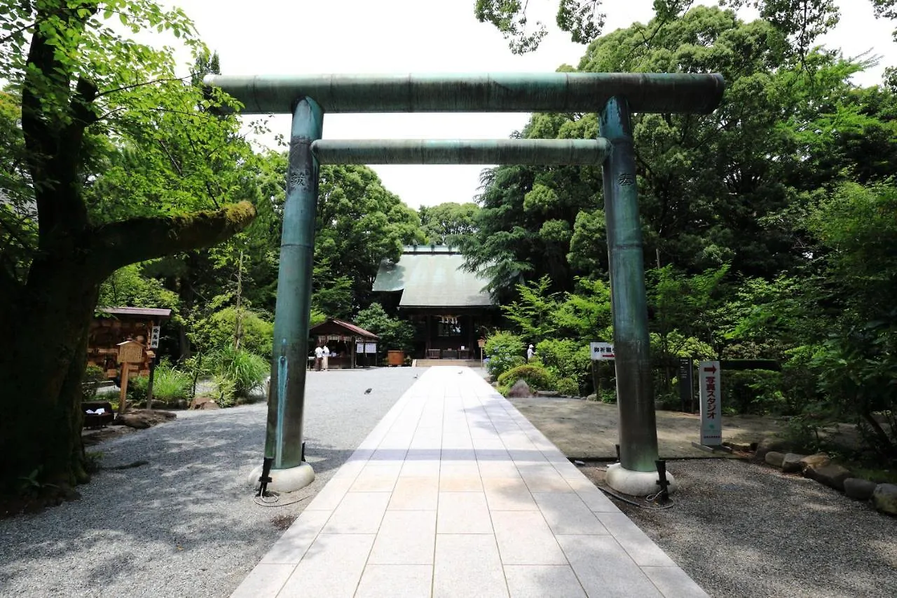 Oyo Hotel Drake Odawara Kamonomiya Hakone