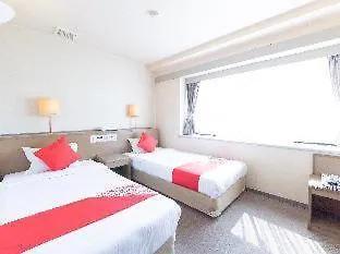Oyo Hotel Drake Odawara Kamonomiya