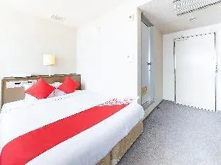 Oyo Hotel Drake Odawara Kamonomiya Japan