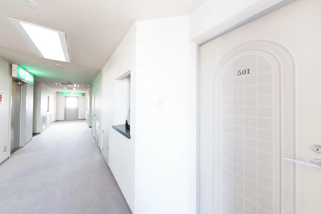 Oyo Hotel Drake Odawara Kamonomiya  Hakone