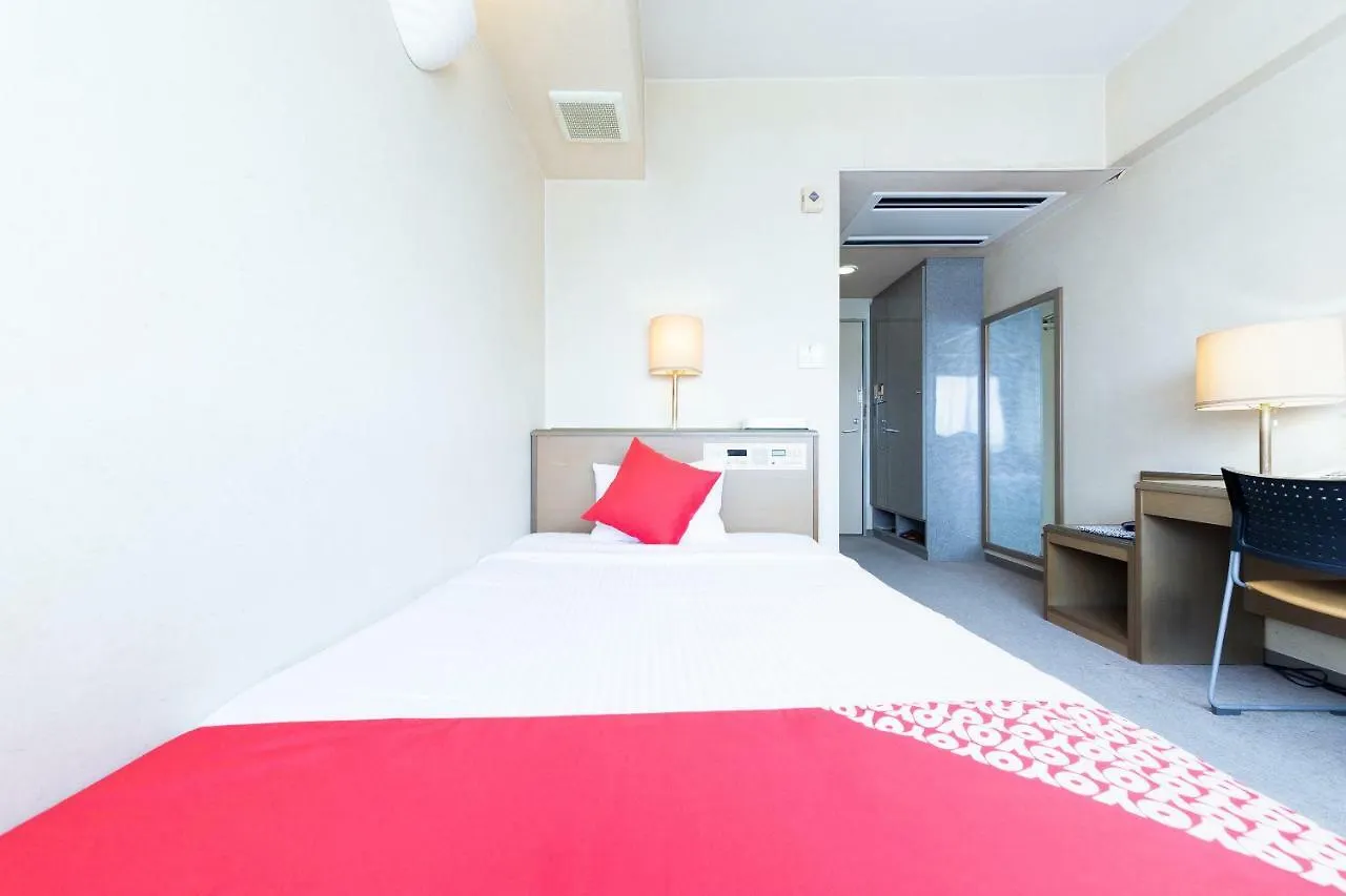 Oyo Hotel Drake Odawara Kamonomiya Hakone