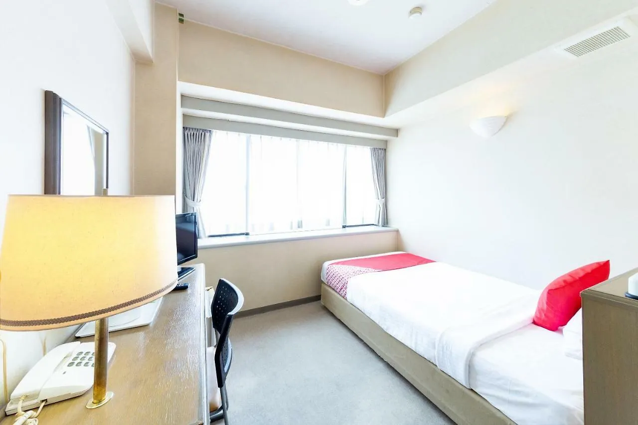 Oyo Hotel Drake Odawara Kamonomiya Hakone