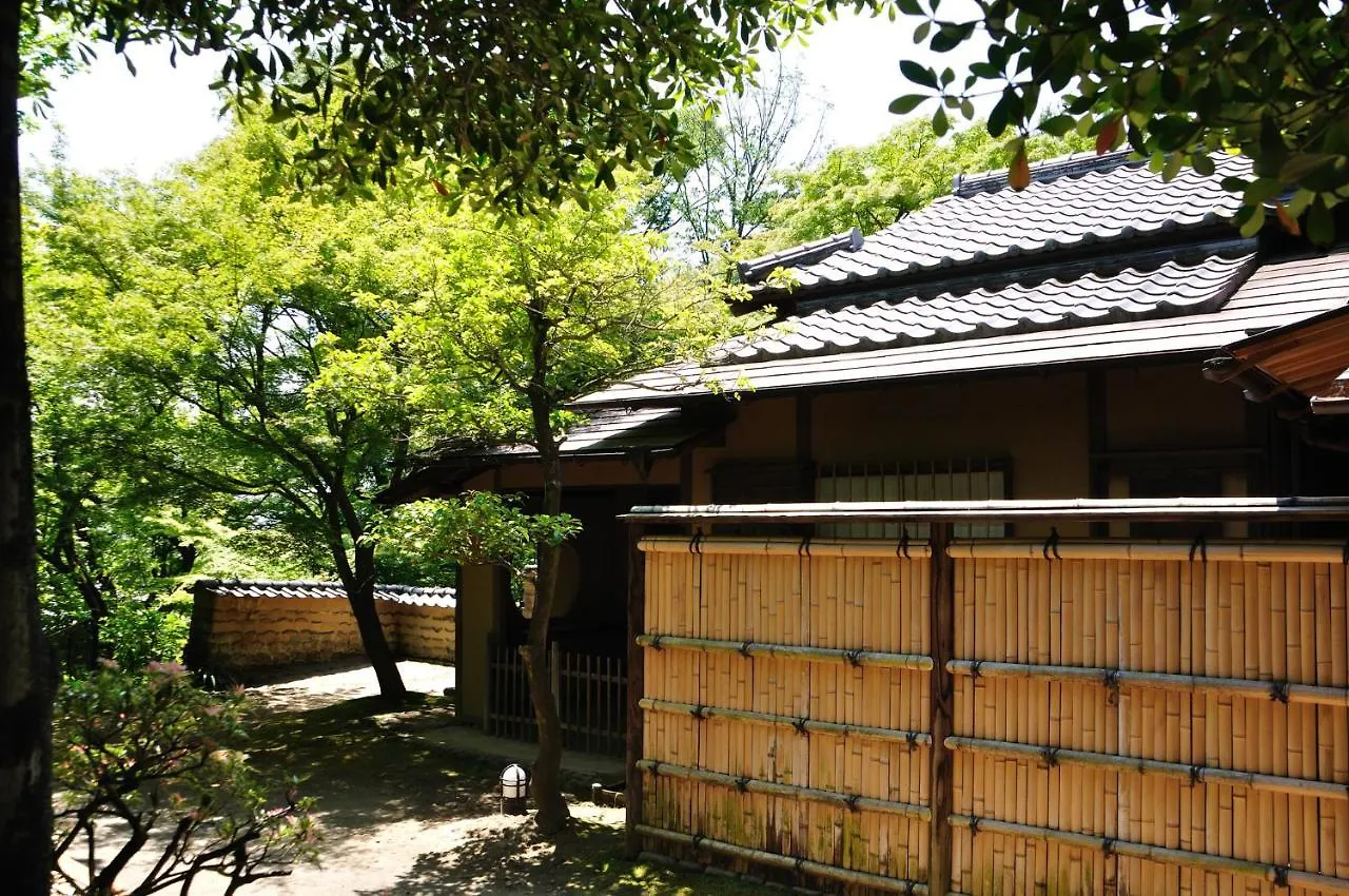 Oyo Hotel Drake Odawara Kamonomiya