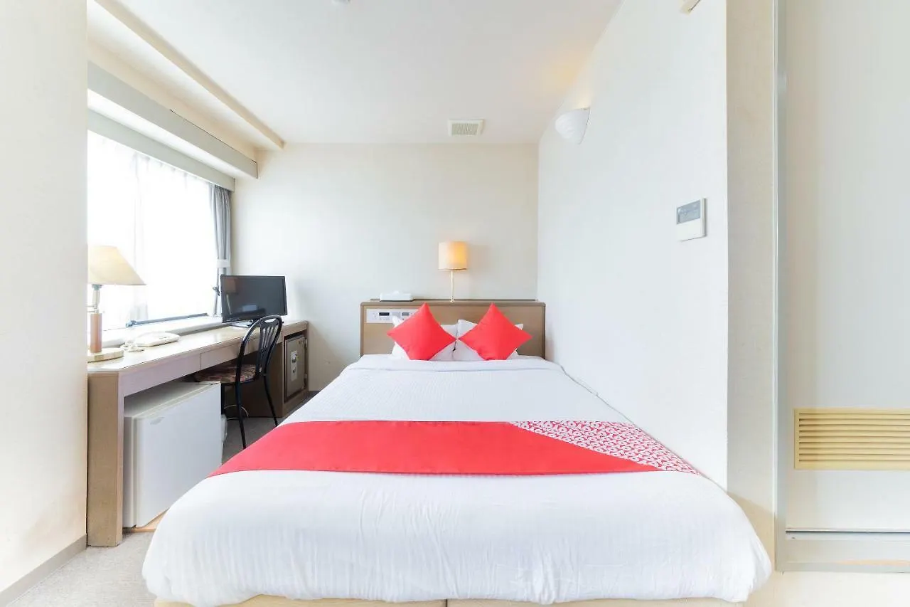 Oyo Hotel Drake Odawara Kamonomiya  Hakone